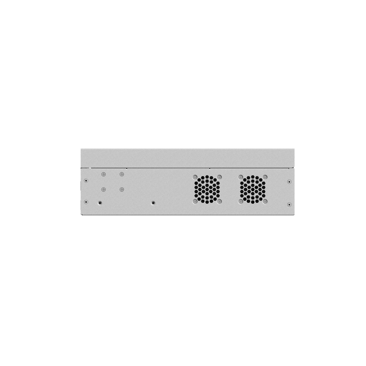 RG-SPL2032-SC-P - 7